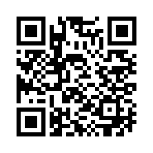 QR Code for 19b76na6RSpZ926jLc1rM83iew4nFd3dcg
