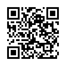 QR Code for 19b77BwYX2kcmVjGZTv8CATWeXddZGevf4