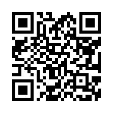 QR Code for 19b7Ag6RgWMYPV62U2djfwbedNywtUMMws