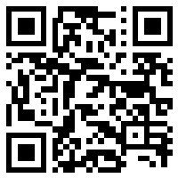 QR Code for 19b7Az38JamG7jsUvbyd8DSCqhAkK8Nris