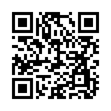 QR Code for 19b7BBWVpdWFMJ8ssTfe2Z3VhXY67tRbPA