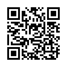 QR Code for 19b7DXa4te73wvdRfcCwS89ZKX2o1tv335