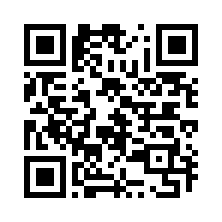 QR Code for 19b7DhV1VyebNFqSD2wceD4t1ivCSdzuty