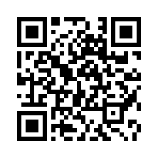 QR Code for 19b7F2fa4T4Rc8hE3XjrstrFq5RJmHFDbc