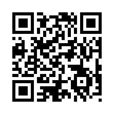 QR Code for 19b7F3Vqyt8eBjsKnHywiQVUp9vtitR4Qz
