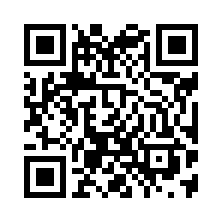 QR Code for 19b7FdMn1Vp5L6WdeSR142mVcFDobtcquR