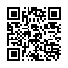 QR Code for 19b7Fhs9nvnaBup2HCAMBnRipZ6BQ5dYE1
