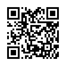 QR Code for 19b7GYvUP31BfveJvrXDatot4ESQwB8gNB