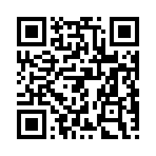 QR Code for 19b7HQu6HjfJpaa4ejirGtPMpHf6hPHjRA