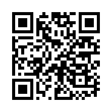 QR Code for 19b7MZM2LdmoKyiLtnvo68z81bzag2GUyi