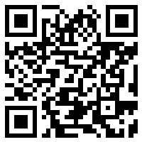 QR Code for 19b7Mh3xdkhGpVwFPMZCeMefAEVDUN8jWa