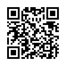 QR Code for 19b7PdKDeA4eeBCCy2HvAGr4qyG8fNBSaX