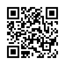 QR Code for 19b7PgnKJty5G1F4bqTcYA42c5k6PCR1M4
