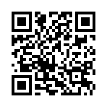 QR Code for 19b7PiN73pYvyGGgbUrq6zmPCKiYrAvtCS