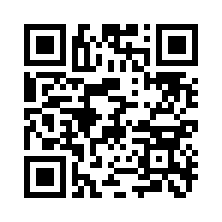 QR Code for 19b7RoXxx6i4mxkisfxASdKnDMdG4R29Ar