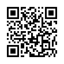 QR Code for 19b7Sd8soPusARgiHiinXsCLsXNzDY5ick