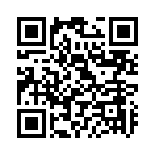 QR Code for 19b7XfQUktGGZVa1aY8GrhtLiZ8dpkxRcW