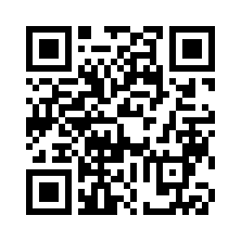 QR Code for 19b7ZSwjMLjWVbuoDFpLRhaQTd2GHpAucg