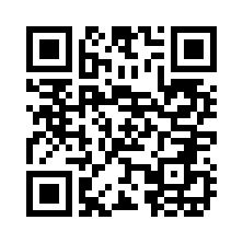 QR Code for 19b7ZwSCstfXho5fwcRZTfHQS87HAL8Cdw