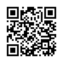 QR Code for 19b7c7HzaFGKq9fKATKX5Re1rpVf1pQhsb