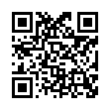 QR Code for 19b7dnuBHA6MpkVef4oTgcJ83eZhkRTiC2