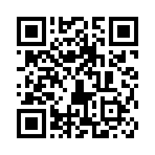 QR Code for 19b7eT5QBpXGXvTAgHZfmQgYmsbCtmqoiC