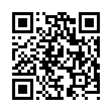 QR Code for 19b7eZup5WJpzsd7Q2Mxgxt7V7AfscAxPe