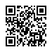QR Code for 19b7hM741mUPdi7uiZ1bYoAFSd7k2tE28A