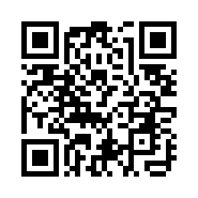 QR Code for 19b7irdC3eLcPpgTzCVrUXqs3tdV9XUyhX