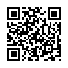 QR Code for 19b7jbp1gUAzVeAzKep3njkZbEYpBd3zrm