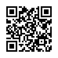 QR Code for 19b7jeMuMHfYwoT1uoPun46qoozGhqDbbZ