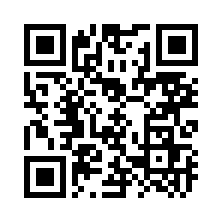 QR Code for 19b7mZ55c4mGarmmfmTMopcuA5pRgWpqde