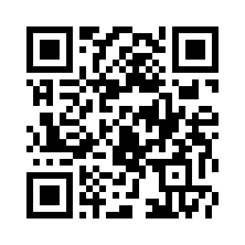 QR Code for 19b7nX8pmAz2W6FsrUEh6XURj42XMixM8D