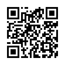 QR Code for 19b7puZawFCB4HeqaDLqyTcbuFsXB9qVbL