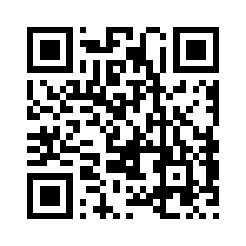 QR Code for 19b7sASWT4pShjipw4LCs7K7TsPdPpPnm