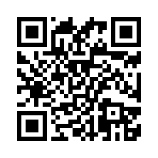 QR Code for 19b7tJ2KLu3uncNiLDGKgnz59Tgzyk6JUX