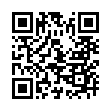QR Code for 19b7uKmLZWGsXnacdWgHMnUaUGgJPAhE5F