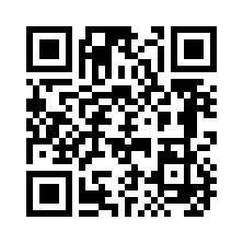 QR Code for 19b7uRZ6rPACpAbdfdELkStrbqJVDa7adL