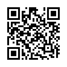 QR Code for 19b7vXJTHopkFPPSrcZ1v1UZfr9srSjkwg