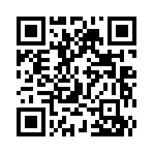 QR Code for 19b7vYzVxgA5mqtkko3dekF7QrNUMdNTkL