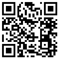 QR Code for 19b7wxWMsEBW2snf1MU59HU9suSWrSL7rM