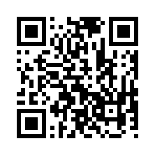 QR Code for 19b7zdagpir7B6RuXwJVemFqfDASPKnVqD