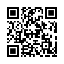 QR Code for 19b82rsAEmrFDXG4XrbXcYj7CStTCYaEer