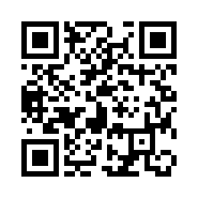 QR Code for 19b83rrmUKVihMdeYDxYTorPCjUbxUXbkw
