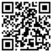 QR Code for 19b85LDgGr5p85ZiDAY6oeGSAkfT7Yy2xW