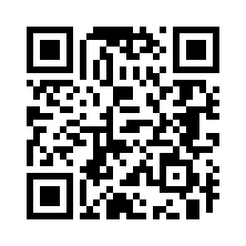 QR Code for 19b85SAaP8QMGsNFpDoKJ2Z4pSFhWpmjm2