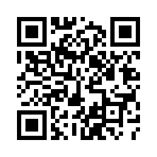 QR Code for 19b86GDiSSBKTKqDeH7PdGp7js7zgBKNr2