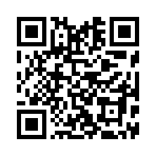 QR Code for 19b86Ki6oMDaHDnsgV6MZXAavMdrokp1fB
