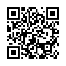QR Code for 19b86RdCDp8F5C6Rp4yn3g2p1RFdJqyBeJ