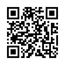 QR Code for 19b879ufC7rcBCbUdvX4bnfvC3Vh3FxxTG